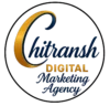 Chitransh – Digital Marketing Agency in Rewa