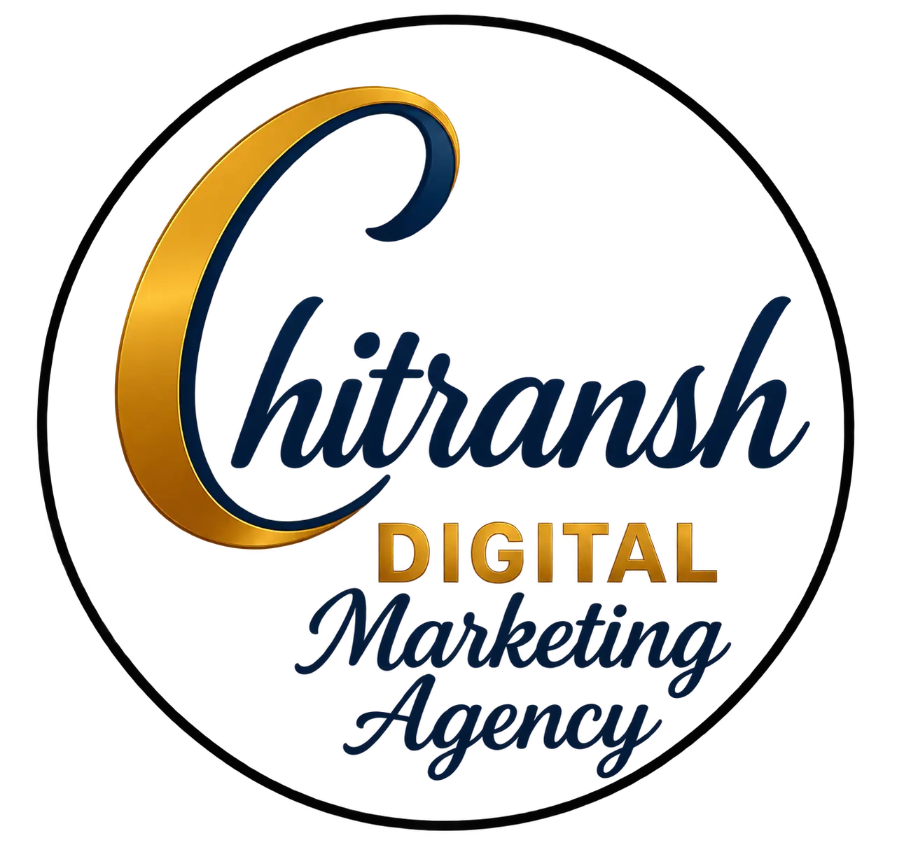 Chitransh – Digital Marketing Agency in Rewa