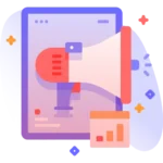 digital branding