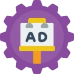 google ads management