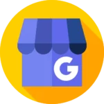 google business profile optimisation