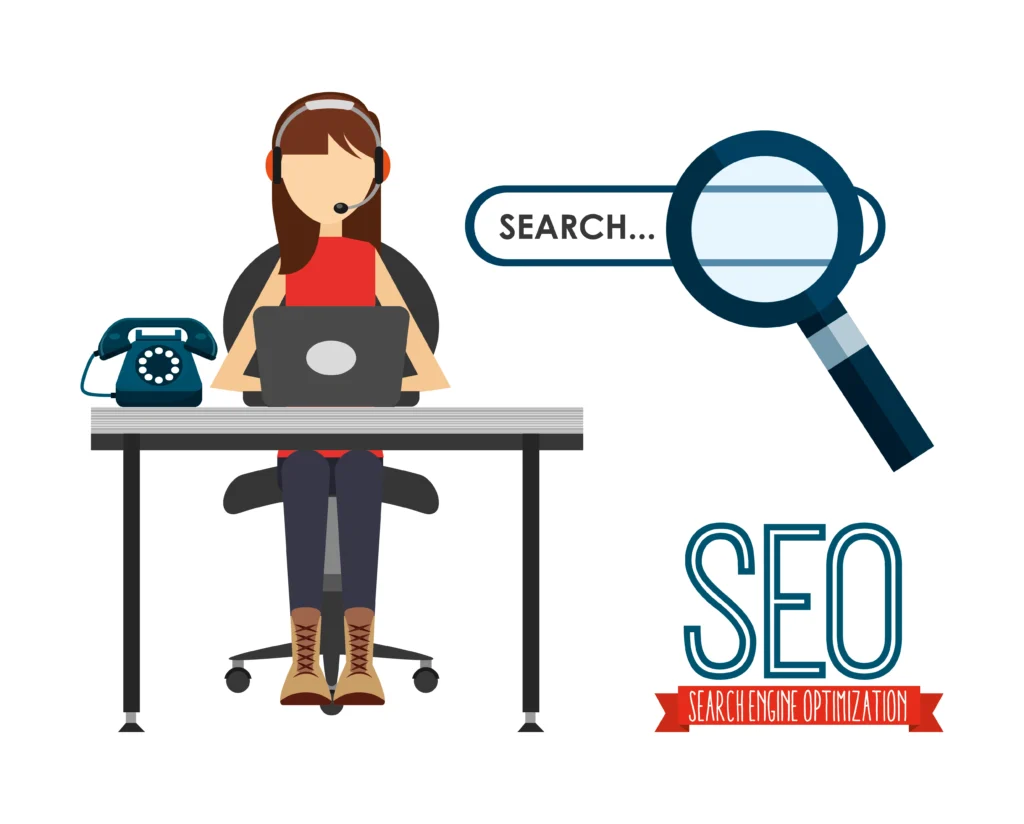 Local SEO Services in Rewa - Chitransh Digital Marketing Agency