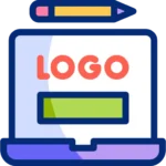 logo & banner design