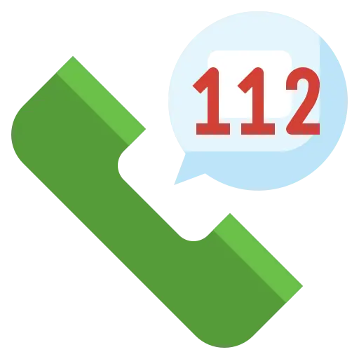 phone numbers