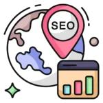 seo & local seo