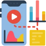 social media graphics