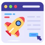 website & seo content
