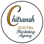 Chitransh digital marketing agency in rewa