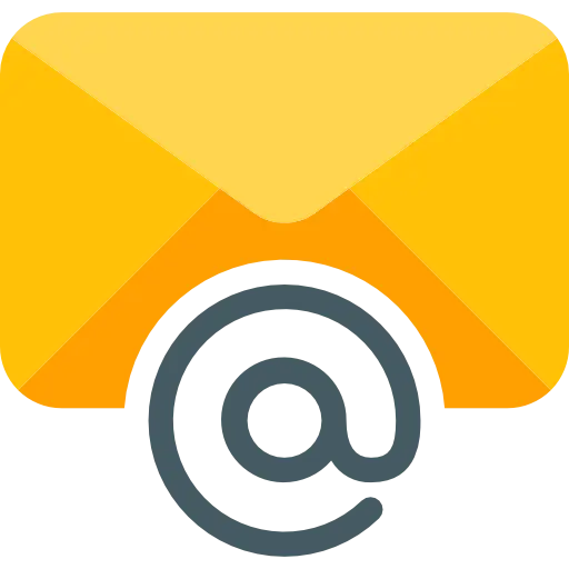email 893247